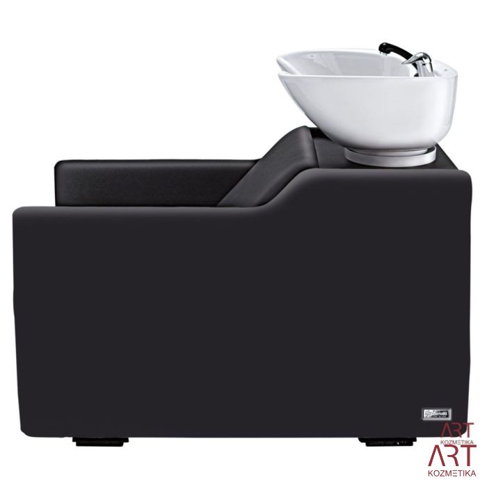 Komplet frizerske opreme Ceriotti