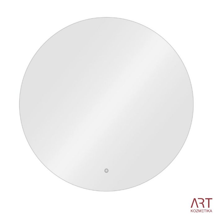 Frizersko ogledalo Mirror