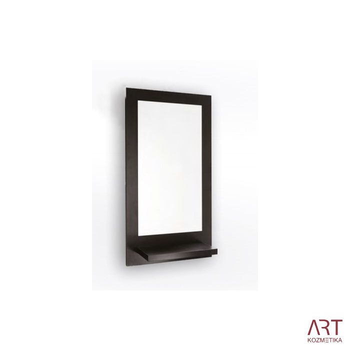 Frizersko ogledalo - Half