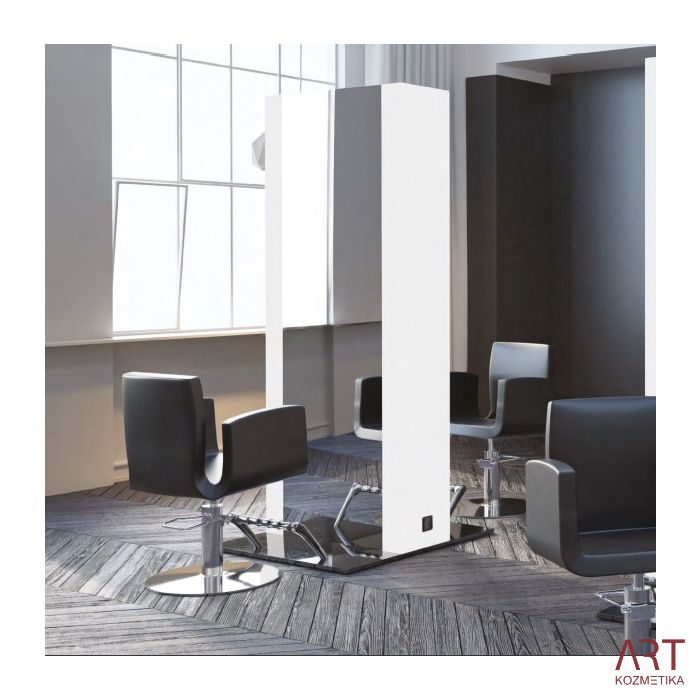 Frizersko ogledalo - Helios