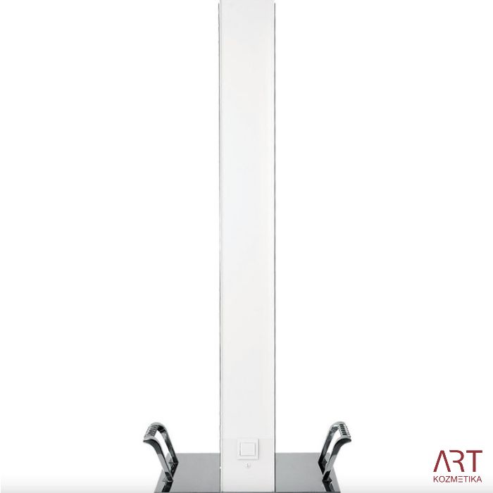 Frizersko ogledalo - Helios