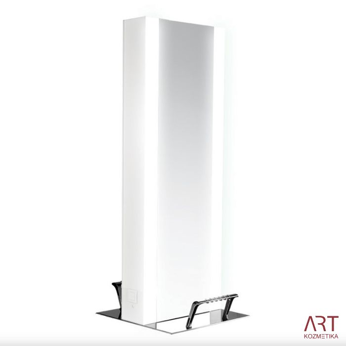 Frizersko ogledalo - Helios