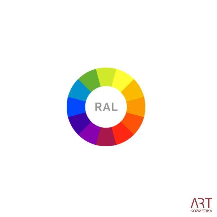 Frizerski ogledali - Reflection II