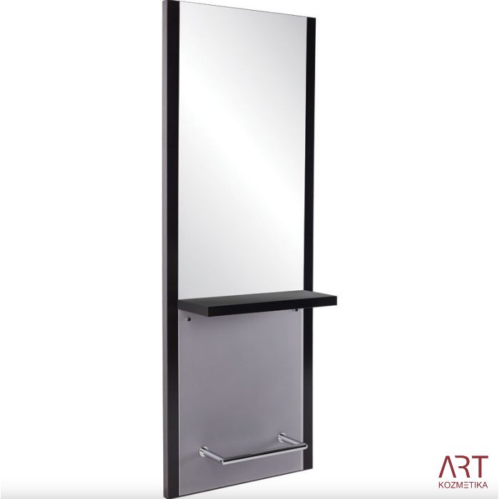 Frizersko ogledalo - Reno