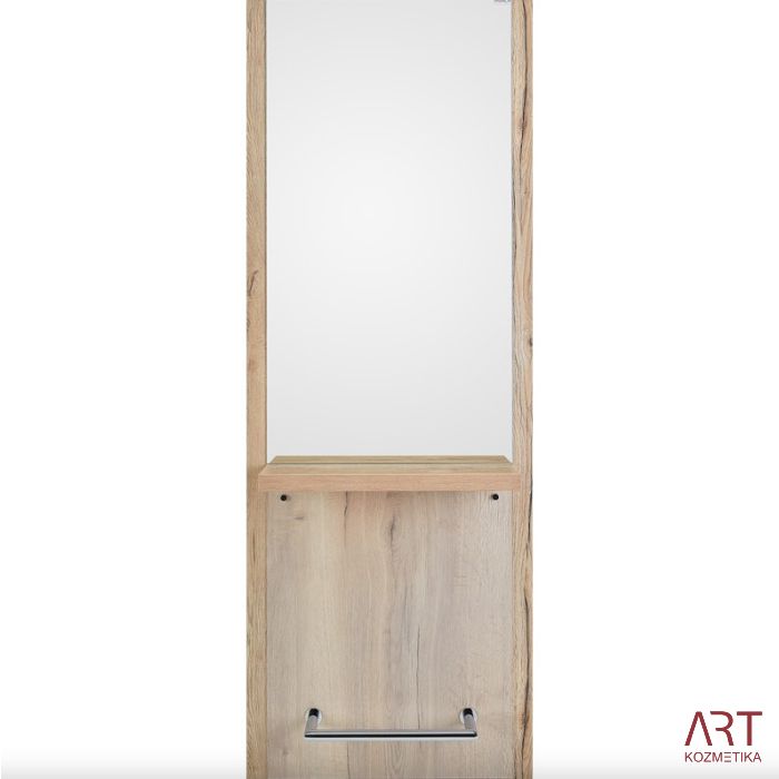 Frizersko ogledalo - Reno