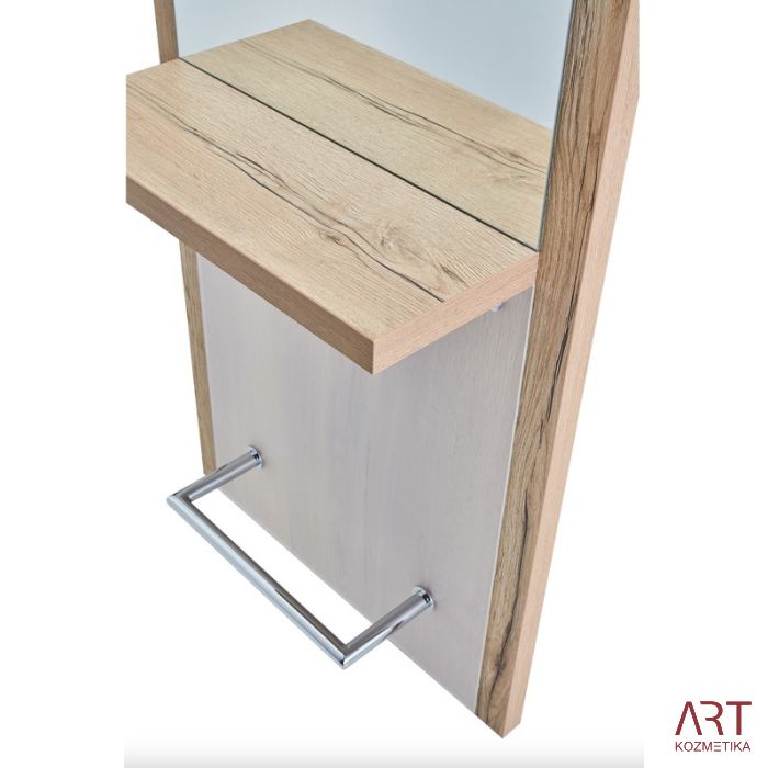 Frizersko ogledalo - Reno