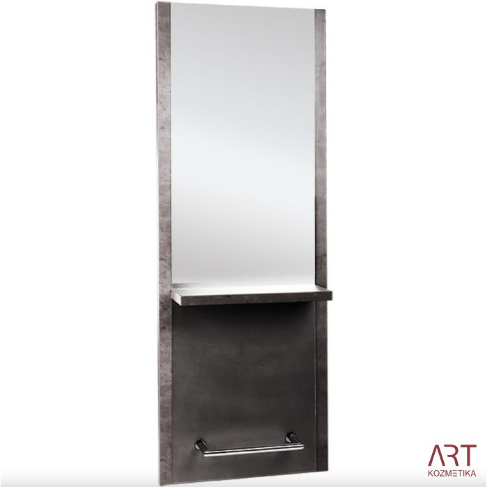 Frizersko ogledalo - Reno