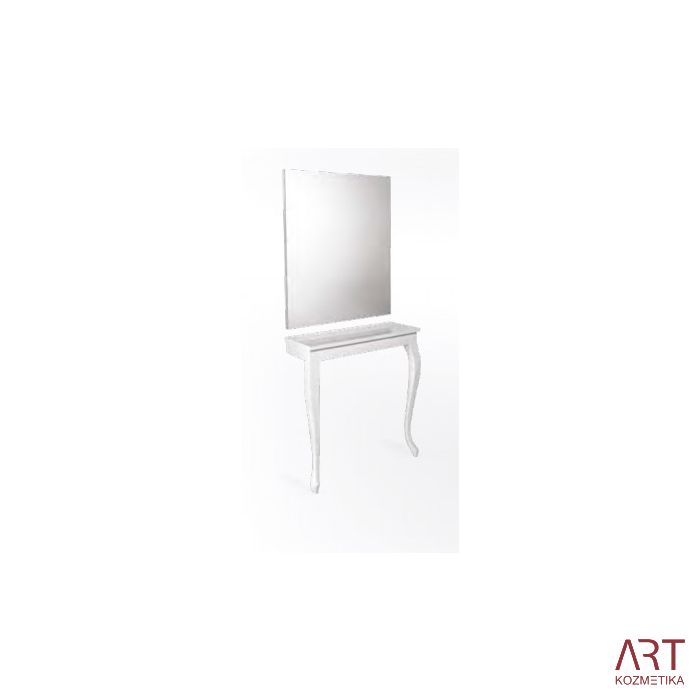 Frizersko ogledalo - Royal I