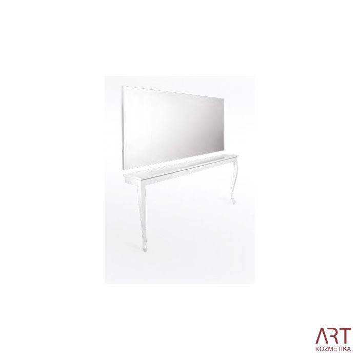 Frizersko ogledalo - Royal II