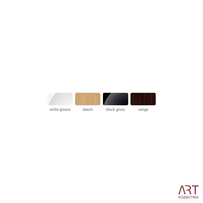 Frizersko ogledalo - Royal II