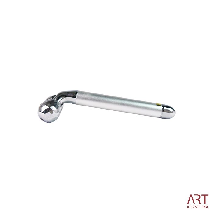 LIFT 'N' ROLL Pure Oxygen set s 3D masažerjem 15ml | SMART BEAUTY 72