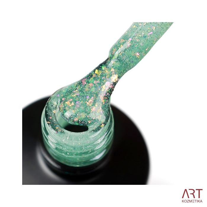 VT - Gel Polish VEGAS 01 6ml