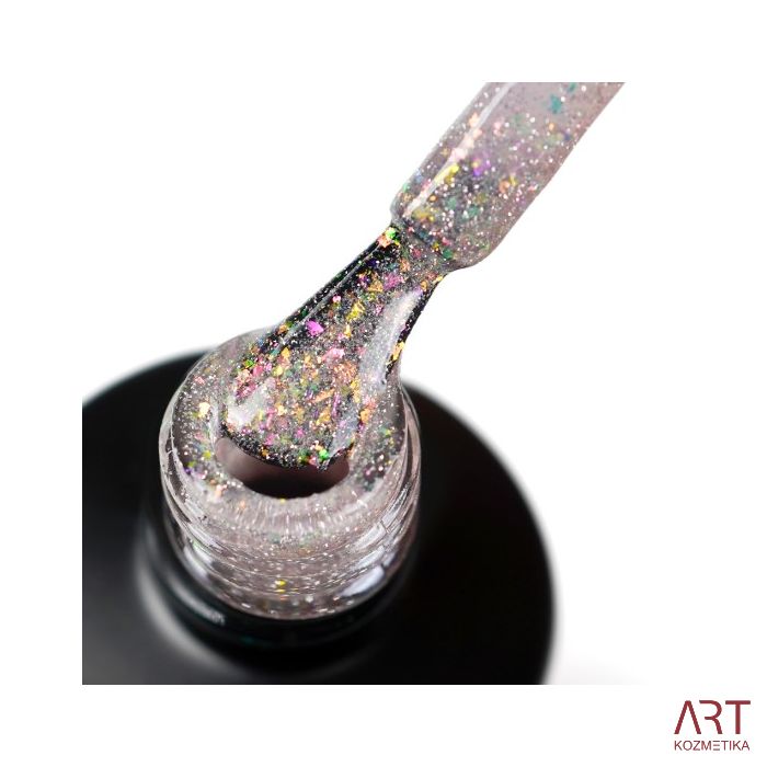 VT - Gel Polish VEGAS 02 6ml