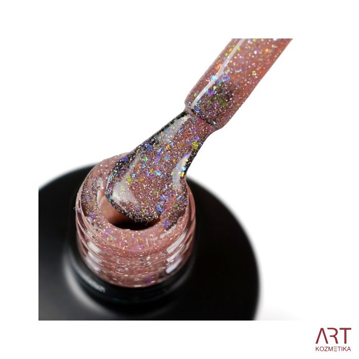 VT - Gel Polish VEGAS 03 6ml