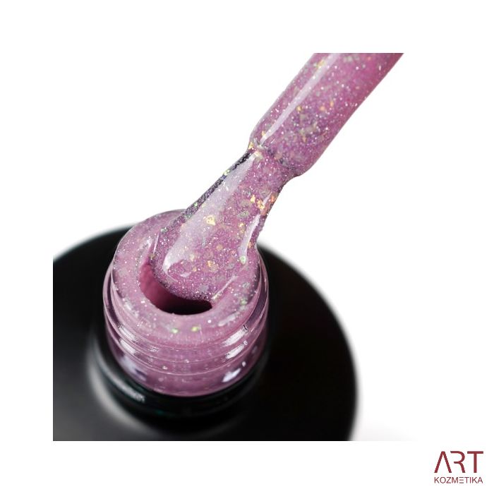 VT - Gel Polish VEGAS 04 6ml