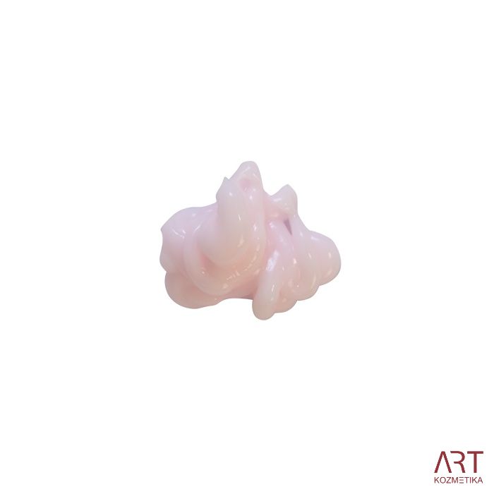 Gentle Deep Cleansing Milk 200 ml