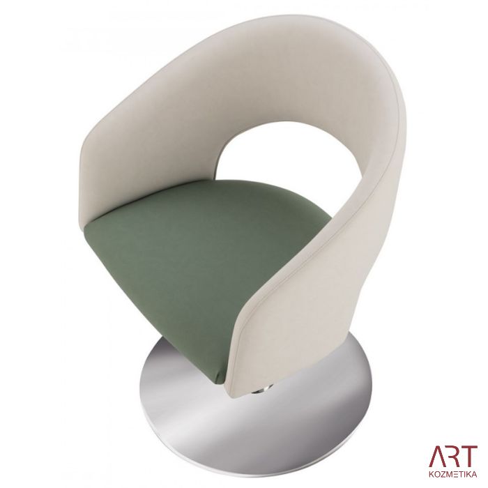 Frizerski stol Giada | Ceriotti