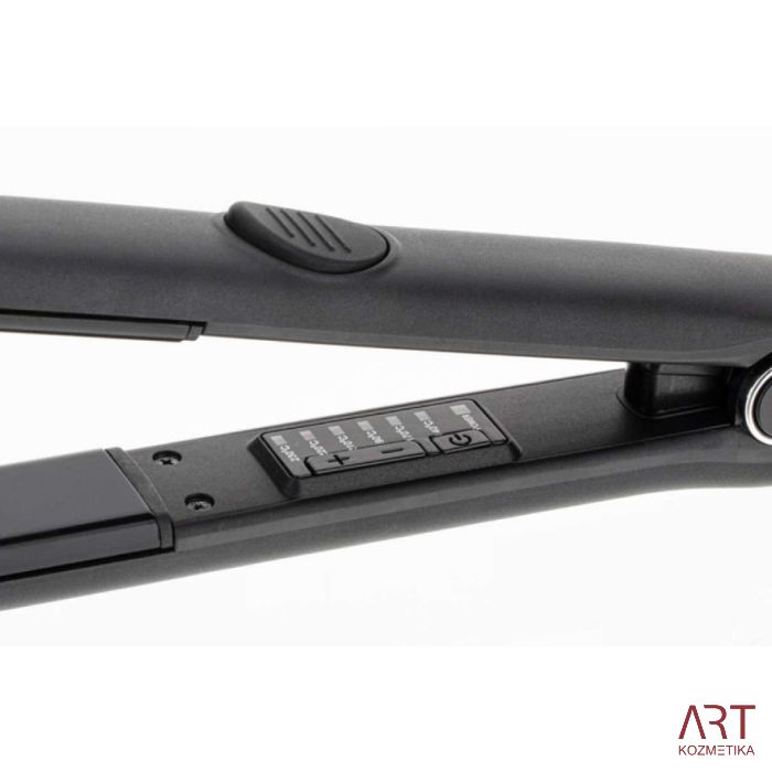 Ravnalec las - Keratin Glory