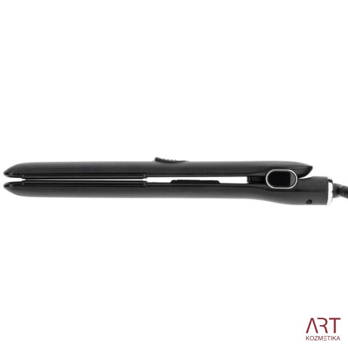 Ravnalec las - Keratin Glory