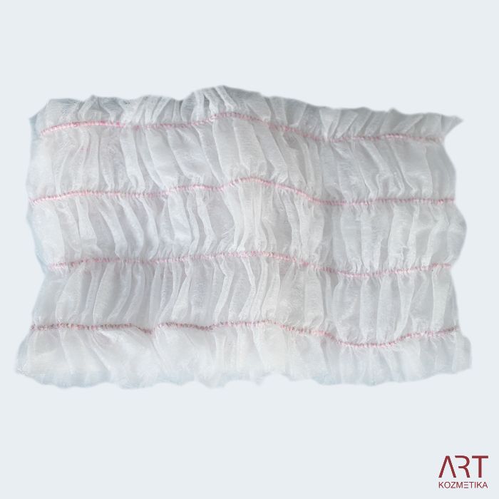 Trak za lase | 100/1