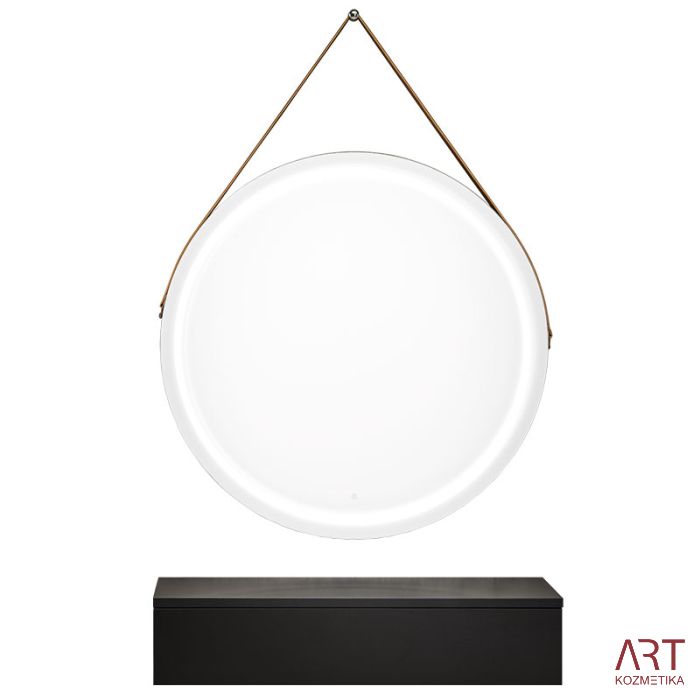 Frizersko ogledalo - Holly