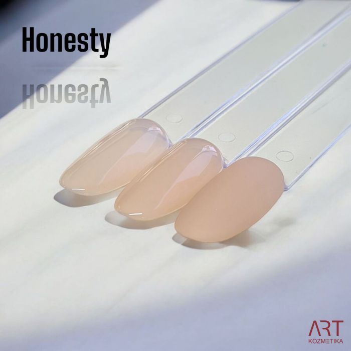 VT - Gel lak - Honesty 15ml