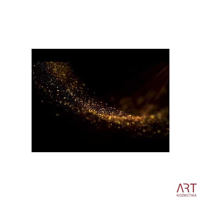 Fen GAM Hybrid - Rose Gold