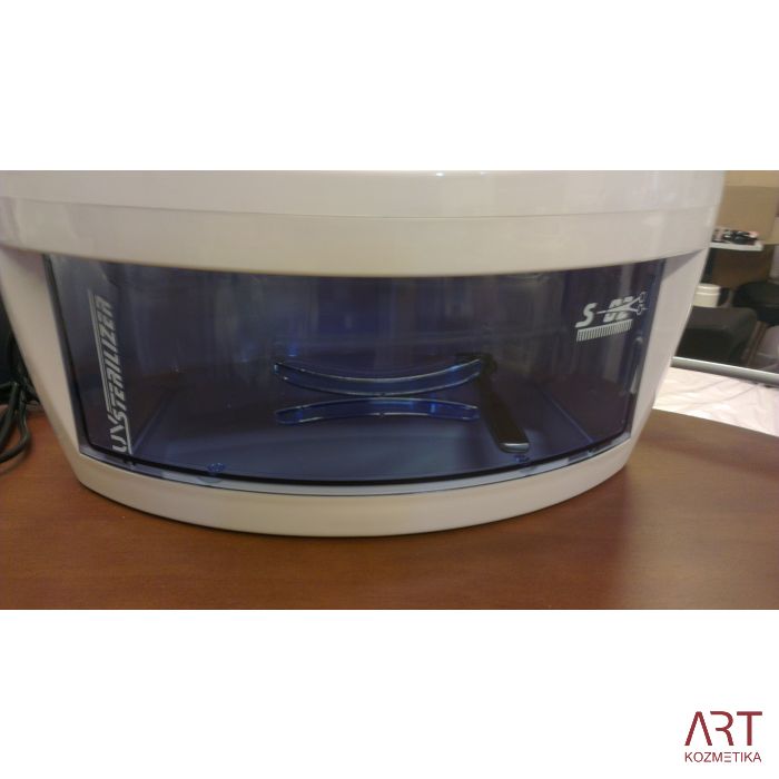 UV sterilizator orodja Fox-S-02 | UV-Power |