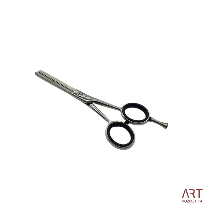 Profesionalne frizerske škarje | Flip 5.5˝ | efilirke