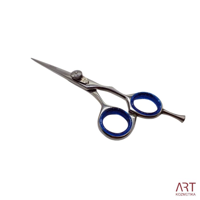 Profesionalne frizerske škarje | Shamo 5.5˝