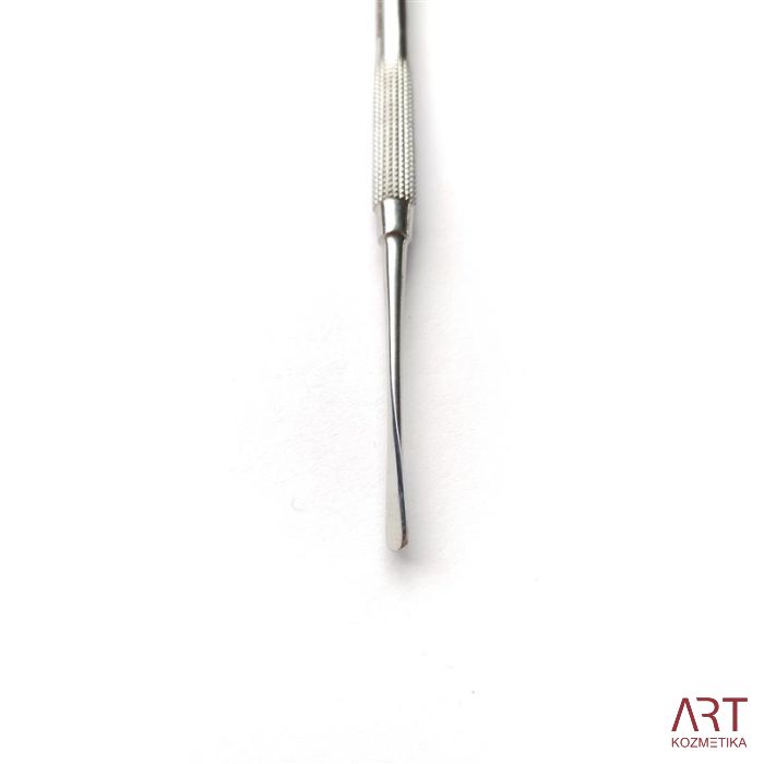 Instrument za manikuro in pedikuro | Dvojni