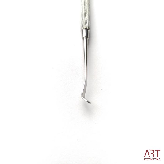 Instrument za manikuro in pedikuro | Dvojni