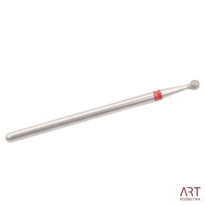 Brusni nastavek za pedikuro in manikuro | 4