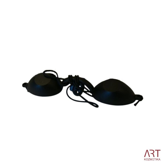 Zaščitna očala za stranko