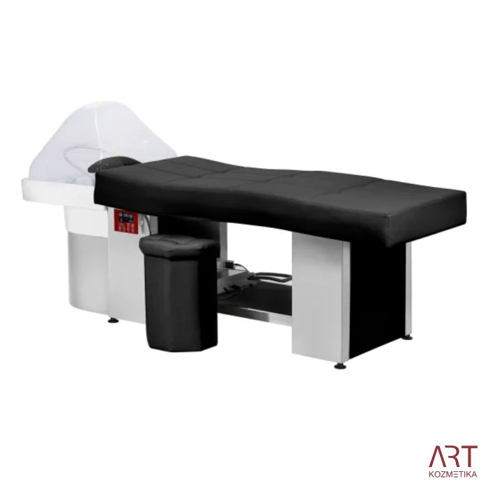 Head Spa 0177a - ležeči frizerski umivalnik