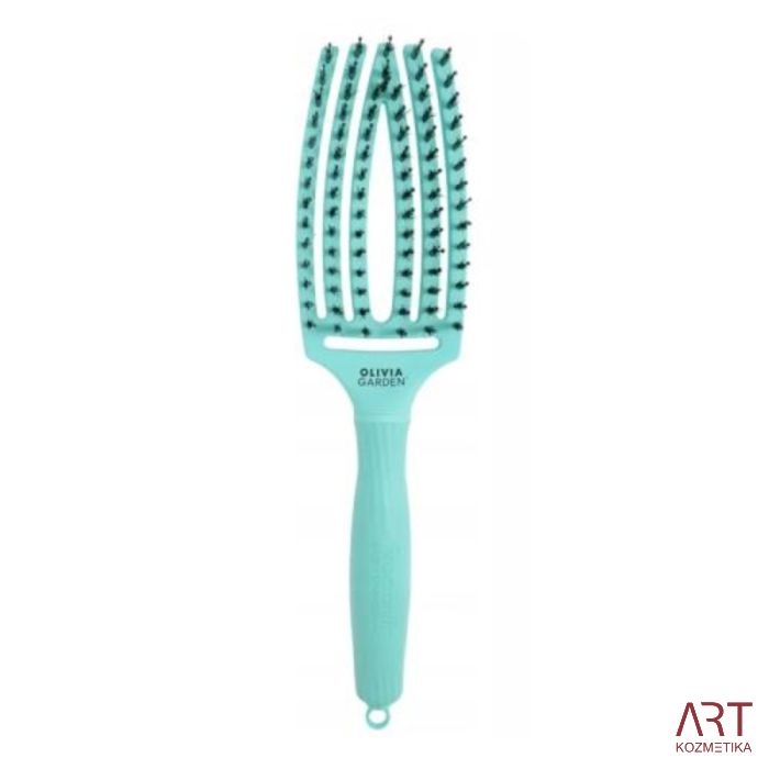 Krtača OG FingerBrush - Mint