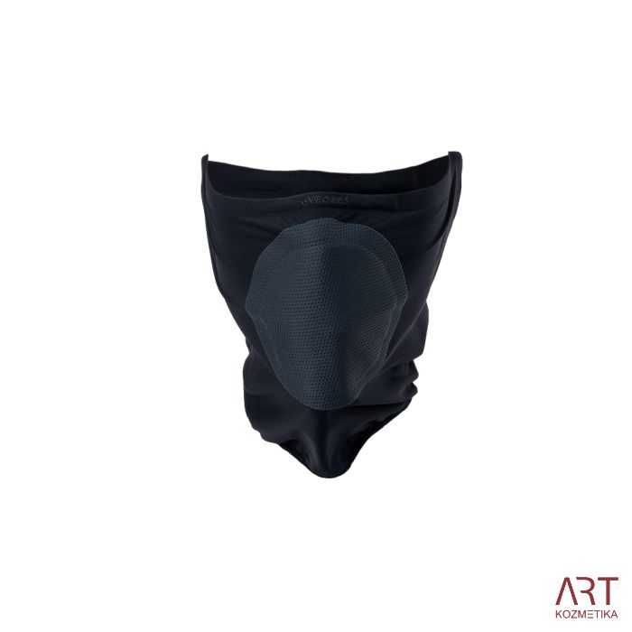 JustBreathe maska za obraz ACTIVE - Odprodaja