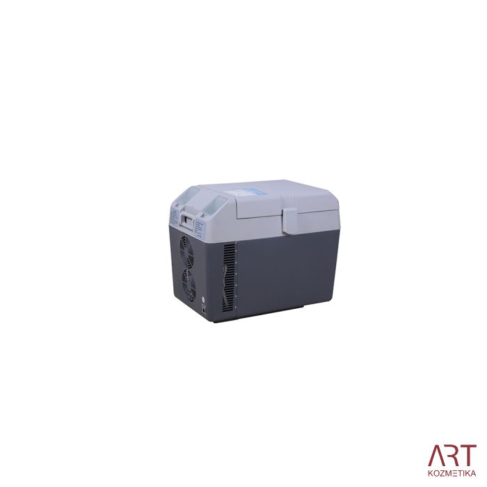 Kompresorski hladilnik 12V/24V BR20