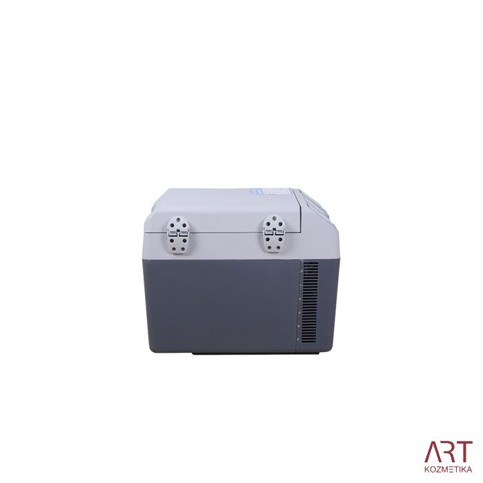 Kompresorski hladilnik 12V/24V BR20