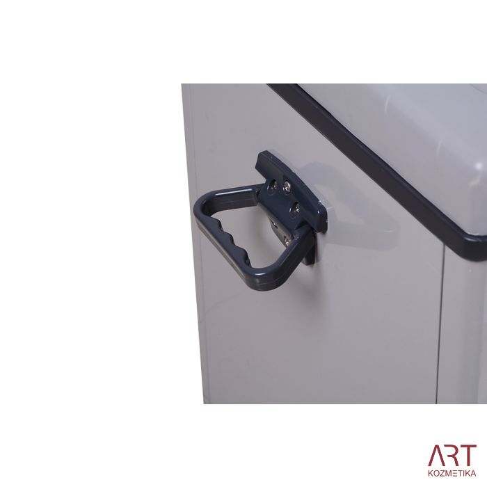 Kompresorski hladilnik 12V/24V BR45