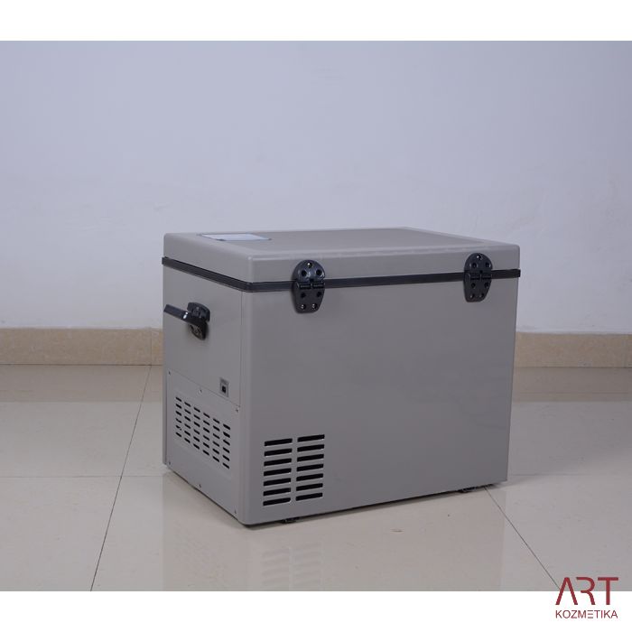 Kompresorski hladilnik 12V/24V BR45