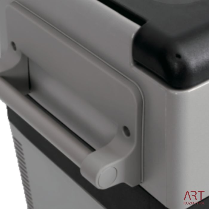 Kompresorski hladilnik / zamrzovalnik 12/24V | S55