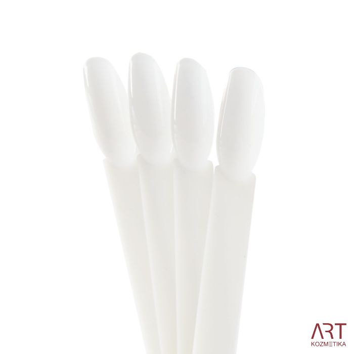 VT - Konice na obroču - 50 KOS