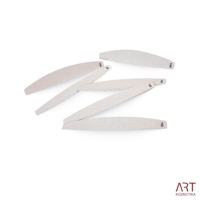 VT - MN premium pilica #150