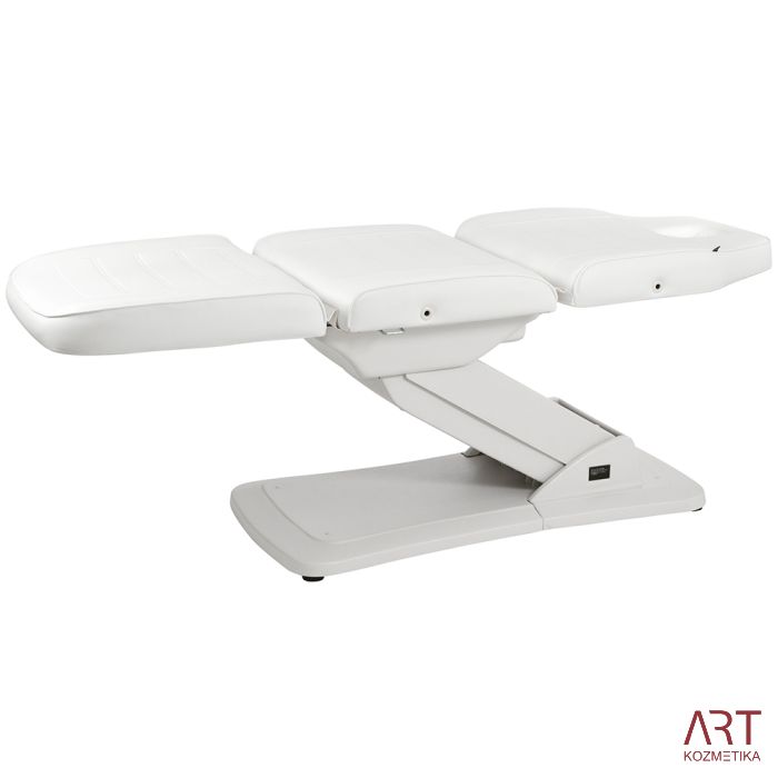 Kozmetična / masažna miza Fox-2214A | Ster |