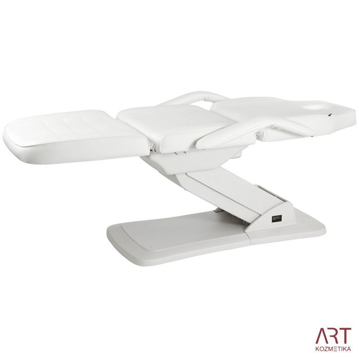 Kozmetična / masažna miza Fox-2214A | Ster |