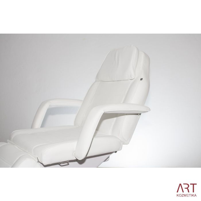 Kozmetična / masažna miza Fox-2214A | Ster |