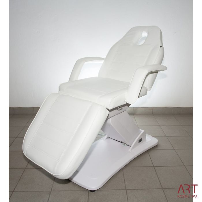 Kozmetična / masažna miza Fox-2214A | Ster |