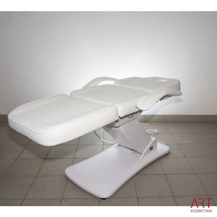 Kozmetična / masažna miza Fox-2214A | Ster |