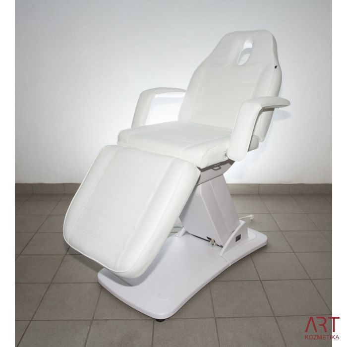 Kozmetična / masažna miza Fox-2214A | Ster |